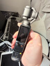 大疆（DJI）Pocket3 大疆運動(dòng)相機口袋云臺相機旅游美顏手持vlog直播攝像機 標準套裝 【官方標配·激活后發(fā)+256G閃迪高速卡】 曬單實(shí)拍圖