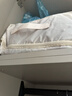 佳幫手羽絨被子壓縮收納袋棉被衣服衣物防塵防潮整理袋打包袋大號 曬單實(shí)拍圖