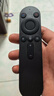 東普立適用于華為榮耀鴻蒙智慧屏電視機通用遙控器藍牙語(yǔ)音S SE V X1 HDRC-BV1 v65  曬單實(shí)拍圖
