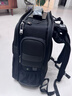 CROSSGEAR十字勛章減重大師商務(wù)雙肩背包男適用于16英寸電腦書(shū)包出差旅行包 曬單實(shí)拍圖