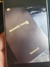 HUAWEI Mate 80 麒麟9020 16GB+512GB云杉綠 第二代紅楓影像 鴻蒙AI 超可靠玄武架構 華為直屏鴻蒙手機 曬單實(shí)拍圖