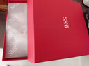 SK-II神仙水230ml面霜50g水乳護膚品套裝化妝品全套禮盒新年生日禮物女 曬單實(shí)拍圖