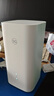 華為智選鴻蒙智選Brovi 5G CPE 5S移動(dòng)路由器移動(dòng)隨身wifi6企業(yè)級全網(wǎng)通插卡千兆無(wú)線(xiàn)全國通用流量 曬單實(shí)拍圖