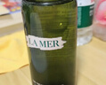 海藍之謎（LA MER）煥新精萃水150ml精粹水精華液護膚品套裝化妝品禮盒生日新年禮物 曬單實(shí)拍圖
