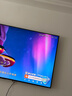 酷開(kāi)旗艦款 創(chuàng  )維K6 Ultra 85英寸 Mini LED量子點(diǎn) 畫(huà)質(zhì)頂配2880分區 一級能效國家補貼液晶電視機85P8F 曬單實(shí)拍圖