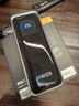 ANKER Prime【3C認證可上飛機】安克65W自帶插頭快充掛繩線(xiàn)充電寶小巧便攜三合一大容量移動(dòng)電源升級款 曬單實(shí)拍圖