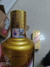 茅臺（MOUTAI）王子酒 醬香經(jīng)典（2.0）醬香型白酒 500ml*6 整箱裝 53度 500mL 6瓶 茅臺王子酒醬香經(jīng)典【原箱】 曬單實(shí)拍圖