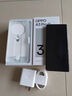 OPPO A3i 8GB+256GB 靜夜黑 抗摔抗水濺 5100mAh大電池 45W閃充 120Hz高刷 5G 老人智能手機 國家補貼 曬單實(shí)拍圖