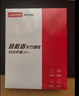聯(lián)想（Lenovo）拯救者原裝 1TB SSD固態(tài)硬盤(pán) 聯(lián)蕓定制 M.2接口(NVMe協(xié)議)  L750系列 PCIe4.0 游戲本 PS5兼容 曬單實(shí)拍圖