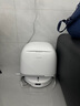 石頭（roborock）掃地機器人 P20 Ultra Plus 掃拖洗烘一體機 自動(dòng)集塵熱水洗拖布擦地拖地洗地機吸塵器 A2250RR 曬單實(shí)拍圖