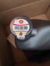 殼牌（Shell）都市光影單次小保養卡 0W-20 SP 4L含機油+機濾+工時(shí) 汽車(chē)保養 曬單實(shí)拍圖
