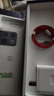 一加10 Pro  2K+ LTPO2.0柔性屏 高通全新一代驍龍?8 移動(dòng)平臺 5G拍照游戲性能手機 一加10Pro 胖達白【全新未激活】 12GB+512GB 曬單實(shí)拍圖