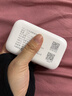 TCL隨身wifi三網(wǎng)通用免插卡無(wú)線(xiàn)wifi6車(chē)載4G路由器隨身便攜無(wú)限制移動(dòng)聯(lián)通電信全國通用2025款5GXY15B 【升級充電款】3000毫安大電池超長(cháng)續航 不限速不虛標月享1500G流量 曬單實(shí)拍圖