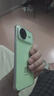 華為nova 15 Pro 麒麟9系芯片前后紅楓影像6.9mm超薄機身北斗衛星消息直屏華為手機 帶感綠 512GB 昆侖玻璃 曬單實(shí)拍圖