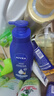 妮維雅（NIVEA）孫穎莎同款保濕滋潤防干燥身體乳女士深層潤膚乳液400ml新年禮物 曬單實(shí)拍圖