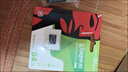 金士頓（Kingston）64GB TF（MicroSD） 存儲卡 U1 A1 V10 內存卡 讀速100MB/s 適配無(wú)人機/運動(dòng)相機/switch/監控 曬單實(shí)拍圖