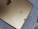 Apple 蘋(píng)果 iPad Mini 2/3/4/5/6/7代 2022/2021款 二手平板電腦自營(yíng) iPad mini4 曬單實(shí)拍圖