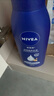 妮維雅（NIVEA）孫穎莎同款保濕滋潤防干燥身體乳女士深層潤膚乳液400ml新年禮物 曬單實(shí)拍圖