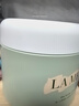 海藍之謎（LA MER）賦活修護身體霜300ml身體乳護膚品套裝化妝品禮盒生日禮物送女友 曬單實(shí)拍圖