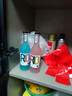 銳澳（RIO）預調雞尾酒經(jīng)典瓶275ml*2瓶 【共2瓶】水蜜桃+藍玫瑰 曬單實(shí)拍圖