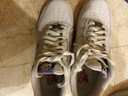 耐克馬年限定脫韁系列新年款男運動(dòng)鞋春NIKE AIR FORCE 1 IQ1119 011幻影灰白/白/帆白/幻影灰白 42.5 曬單實(shí)拍圖