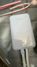 飛利浦【3C認證+可上飛機】充電寶35W快充小巧便攜自帶雙線(xiàn)大容量20000mAh移動(dòng)電源適用蘋(píng)果華為手機 曬單實(shí)拍圖