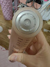 雅萌水光鉆多功能美容儀臉部按摩儀控油補水促滲嫩膚 曬單實(shí)拍圖