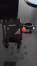塔斯隊長(cháng)自行車(chē)鋁合金手機支架公路山地車(chē)車(chē)載車(chē)把拍攝導航固定架騎行裝備 【車(chē)把款】雙向螺母 自由調節 曬單實(shí)拍圖