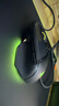 雷蛇（Razer） 鼠標巴塞利斯蛇無(wú)線(xiàn) 小巴蛇游戲X極速藍牙充電lol有線(xiàn)人力工學(xué)cf鼠標LOL 巴塞利斯蛇V3（有線(xiàn) 2.6萬(wàn)DPI 幻彩燈） 曬單實(shí)拍圖