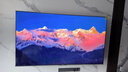 三星智家8K超清OLED智能網(wǎng)絡(luò )語(yǔ)音55/65/75/85/100英寸全面屏藍光護眼wifi送貨上門(mén)＋包安裝 高端防爆無(wú)邊框 50英寸 8K超清智能網(wǎng)聯(lián)語(yǔ)音電視機 上門(mén)安裝 曬單實(shí)拍圖