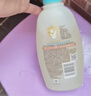 艾惟諾（Aveeno）艾維諾兒童洗發(fā)水沐浴露二合一嬰兒洗沐二合一0-3歲532ml新年禮物 曬單實(shí)拍圖