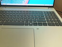 惠普（HP）戰66 16英寸25高性能輕薄筆記本電腦英特爾酷睿二代Ultra5 225H 32G 1T 2.5K 1年上門(mén)【國家補貼】 曬單實(shí)拍圖