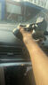 好汽仕車(chē)載手機支架汽車(chē)專(zhuān)用導航吸盤(pán)式儀表臺貨車(chē)上內2026新款 曬單實(shí)拍圖