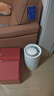 米家 小米空氣加濕器 無(wú)霧加濕器3 600mL/h快速加濕保濕禮品家用臥室大容量辦公室嬰兒孕婦5L大容量 曬單實(shí)拍圖