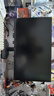 KOORUI科睿 27英寸2K高清235Hz FastIPS屏硬件低藍光HDR400認證 10bit廣色域 1ms三角洲游戲電競顯示器X7 曬單實(shí)拍圖