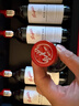 Penfolds【奔富官旗】Bin2/Bin389/Bin407紅葡萄酒750ml 澳洲進(jìn)口正品送禮 Bin389 六支整箱裝 曬單實(shí)拍圖