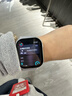 蘋(píng)果Apple 華為 三星 小米 小天才 一加iQOO OPPO vivo 高馳 二手智能手表 蘋(píng)果Watch Series S9/S10/S11 曬單實(shí)拍圖