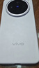 vivo X200s 16+512 直白 蔡司超級潛望長(cháng)焦 濕手秒開(kāi)超聲波指紋 藍晶×天璣9400+【贈話(huà)費券】國家補貼 曬單實(shí)拍圖