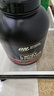 ON金標乳清蛋白粉5磅 雙重巧克力味 美國進(jìn)口 79%蛋白 分離乳清為主 曬單實(shí)拍圖