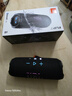 JBL FLIP7 音樂(lè )萬(wàn)花筒七代 藍牙音箱 戶(hù)外音響 禮物 AI音效增強 賽道揚聲器 黑拼橙 曬單實(shí)拍圖