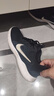 耐克NIKE男子跑步鞋REVOLUTION 7運動(dòng)鞋FB2207-001黑白44 曬單實(shí)拍圖