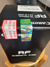 佳能（Canon） RF全畫(huà)幅/半畫(huà)幅微單鏡頭 適佳能R100 R10 R50 V R7 R8 RP R6 R5二代微單相機 RF70-200 F4 L IS USM遠攝變焦 官方標配【下劃查看更多詳 曬單實(shí)拍圖