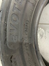玲瓏輪胎汽車(chē)輪胎195/65R15 91V 玲瓏臻選HD 適配卡羅拉/朗逸/雷凌/寶來(lái) 曬單實(shí)拍圖