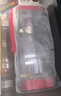 五糧液 普五八代 龍年特別版 濃香型白酒 52度 500ml*6 原箱 曬單實(shí)拍圖