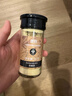 飲食派INSPIRATION SPICE姜粉33g 生姜粉干姜粉廚房調味香料燒烤烹飪去腥調味料 曬單實(shí)拍圖