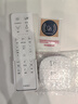 恒潔（HEGII）智能馬桶H5Ultra舒沐洗自動(dòng)翻蓋自清潔UV除菌DCE717C-305包安裝 曬單實(shí)拍圖