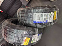 米其林（MICHELIN）汽車(chē)輪胎 225/50R17 98W 耐越 ENERGY MILE 適配奔馳/凌度/A4L 曬單實(shí)拍圖