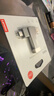 ThinkPad聯(lián)想Thinkbook 128GB Type-C USB3.1 U盤(pán) 讀速150MB/s 手機電腦 雙接口 u盤(pán)辦公商務(wù)優(yōu)盤(pán)BU100 曬單實(shí)拍圖