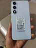 酷派（Coolpad）鋒尚50 Lite 全新超薄八核智能手機學(xué)生價(jià)便宜大屏百元機長(cháng)續航老人老年備用機游戲電競 64G星爍鏡 曬單實(shí)拍圖