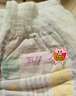 五羊（FIVERAMS）小輕風(fēng)紙尿褲干爽柔軟超薄透氣冬季男女寶寶夜用大吸量試用 紙尿褲L碼40片 曬單實(shí)拍圖